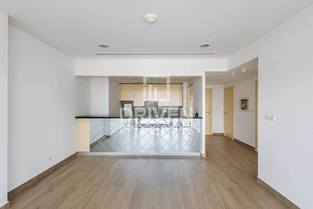 1 Bedroom Apartment for Rent in DIFC, Dubai - High Floor Unit | Upgraded | Facing DIFC
