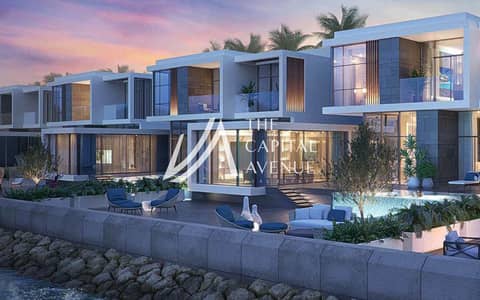 4 Bedroom Villa for Sale in Al Marjan Island, Ras Al Khaimah - WhatsApp Image 2024-05-28 at 10.32. 33 AM. jpeg