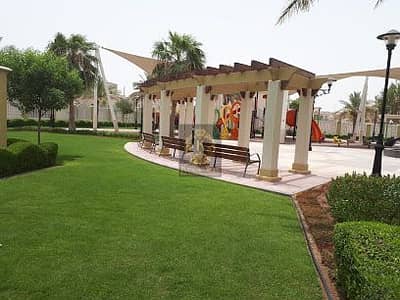 2 Bedroom Flat for Rent in Mohammed Bin Zayed City, Abu Dhabi - 4952-الوعب. jpg