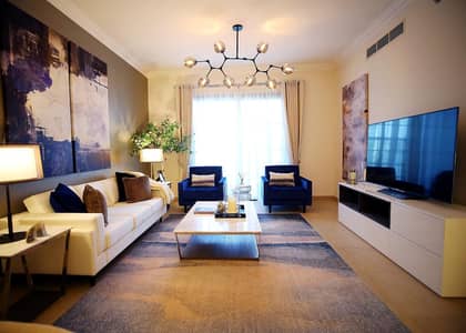 3 Bedroom Flat for Rent in Muhaisnah, Dubai - PHOTO-2019-11-20-08-57-47. jpg