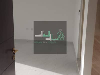 Studio for Rent in Al Rawda, Ajman - IMG-20240524-WA0009. jpg
