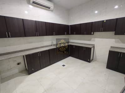 2 Bedroom Villa for Rent in Mohammed Bin Zayed City, Abu Dhabi - IMG-20231001-WA0048. jpg