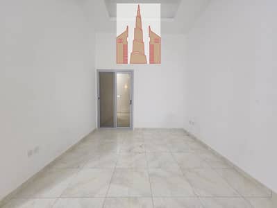 Studio for Rent in Hoshi, Sharjah - 1000136667. jpg