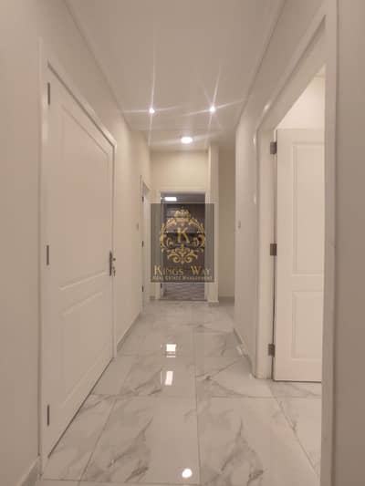 2 Cпальни Вилла в аренду в Мохаммед Бин Зайед Сити, Абу-Даби - IMG-20240118-WA0031. jpg