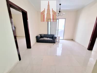 2 Bedroom Flat for Rent in Muwailih Commercial, Sharjah - 20240526_113857. jpg
