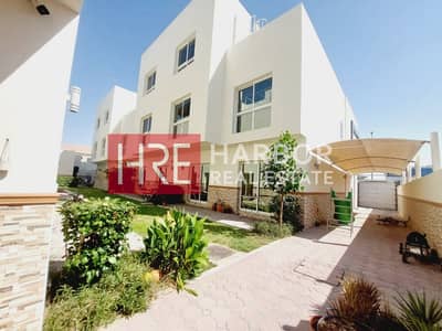 3 Bedroom Villa for Rent in Al Twar, Dubai - 27_05_2024-19_35_00-1398-0801feade181a4b29a807cf2916dee05. jpeg