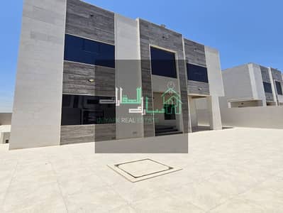 6 Bedroom Villa for Rent in Al Yasmeen, Ajman - WhatsApp Image 2024-05-27 at 01.19. 15_539b160b. jpg
