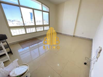 2 Bedroom Apartment for Rent in Airport Street, Abu Dhabi - WhatsApp Image 2024-05-28 at 1.55. 21 PM. jpeg