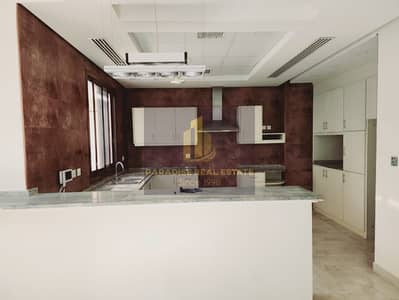 3 Bedroom Villa for Rent in Mirdif, Dubai - WhatsApp Image 2024-05-28 at 2.40. 47 PM (1). jpeg