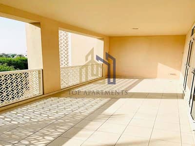 فلیٹ 2 غرفة نوم للبيع في الفرجان، دبي - WhatsApp Image 2024-05-23 at 08.47. 38_97ac0311. jpg