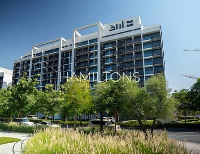 Picture of Luxury Apartment for Sale in Singapore: Buy Luxurious Apartment - Le Figaro