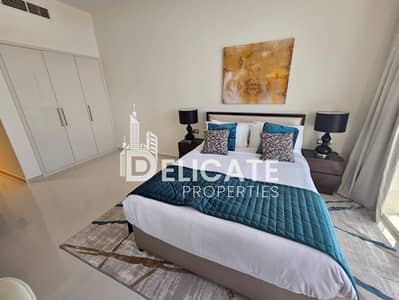 Studio for Rent in Jumeirah Village Circle (JVC), Dubai - IMG-20240418-WA0011. jpg