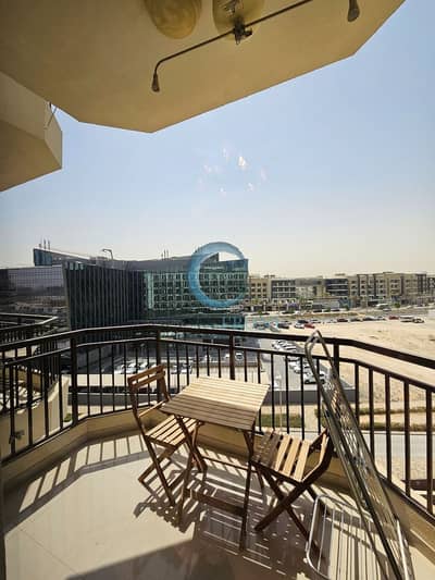 Studio for Rent in Arjan, Dubai - WhatsApp Image 2024-05-28 at 10.39. 26 AM (8). jpeg