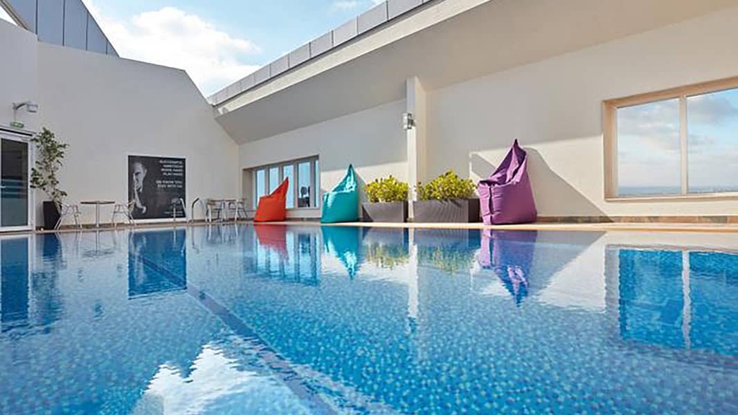 3 Pool. jpg