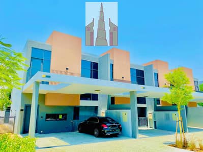 3 Bedroom Villa for Rent in Tilal City, Sharjah - IMG_2756. jpeg