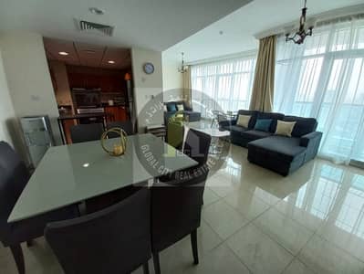 2 Bedroom Flat for Rent in Corniche Ajman, Ajman - WhatsApp Image 2024-05-26 at 6.00. 27 PM (2). jpeg