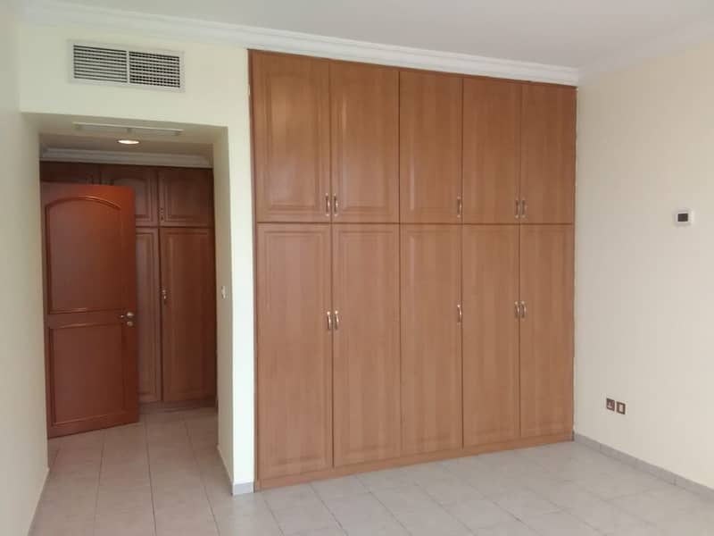 Квартира в Аль Курм, 3 cпальни, 120000 AED - 3872652