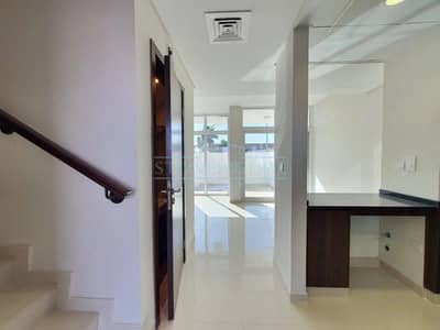 3 Bedroom Townhouse for Rent in DAMAC Hills 2 (Akoya by DAMAC), Dubai - 28_05_2024-10_55_50-3235-e4c272d2d60599cc0cb1c6e55350ca85. jpeg