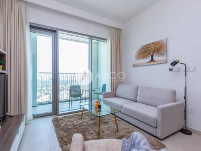 1 Bedroom Flat for Rent in Za'abeel, Dubai - WhatsApp Image 2024-05-28 at 10.59. 17 AM. jpg