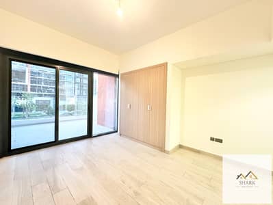 Studio for Rent in Meydan City, Dubai - WhatsApp Image 2024-05-28 at 2.30. 36 PM. jpeg