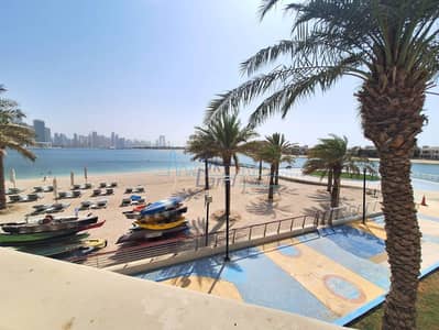 Luxurious Beach Front |Beach Access| Large Layout