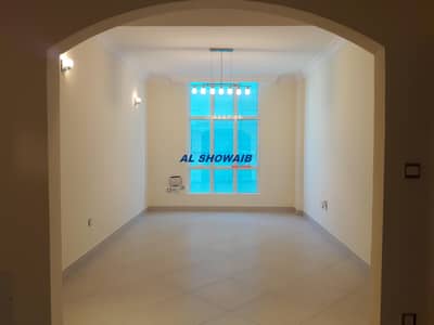 Spacious 1 BHK available near Nahda metro Spacious 1 BHK available near Nahda metro
