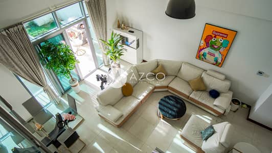 3 Bedroom Apartment for Sale in Jumeirah Village Circle (JVC), Dubai - AZCO_REAL_ESTATE_PROPERTY_PHOTOGRAPHY_ (24 of 31). jpg