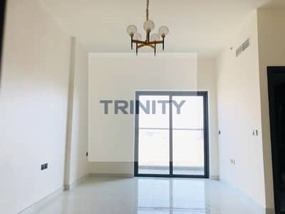 Studio for Rent in International City, Dubai - WhatsApp Image 2024-05-28 at 2.44. 55 PM. jpeg