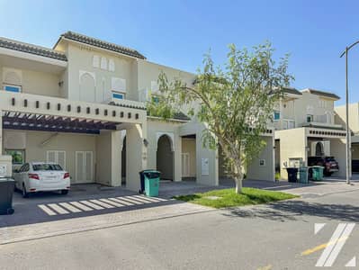 3 Bedroom Villa for Rent in Al Furjan, Dubai - WhatsApp Image 2024-05-28 at 09.53. 07 (1). jpg