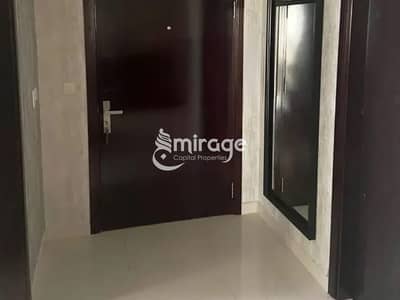 2 Bedroom Flat for Sale in Al Reem Island, Abu Dhabi - IMG-20240521-WA0061. jpg