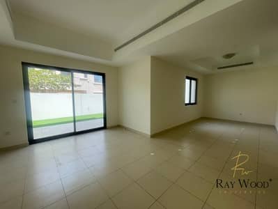 3Bedroom +Maids / Spacious / Type 2M /