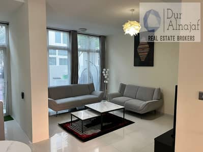 3 Bedroom Townhouse for Rent in DAMAC Hills 2 (Akoya by DAMAC), Dubai - WhatsApp Image 2024-05-28 at 2.23. 03 PM. jpeg