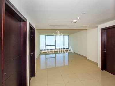 2 Bedroom Apartment for Rent in Al Reem Island, Abu Dhabi - WhatsApp Image 2021-12-27 at 4.34. 20 PM (1). jpeg