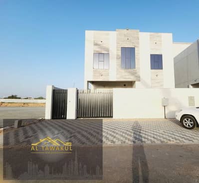 5 Bedroom Villa for Rent in Al Helio, Ajman - WhatsApp Image 2024-05-28 at 3.16. 44 PM. jpeg