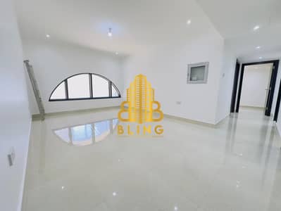 2 Bedroom Apartment for Rent in Al Khalidiyah, Abu Dhabi - WhatsApp Image 2024-05-28 at 11.58. 36 AM. jpeg