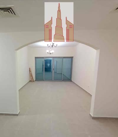 1 Bedroom Flat for Rent in Al Nahda (Sharjah), Sharjah - tz56kSORINyMIshdI1LJqHPHo18IH8FneDNbOrcY