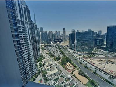 3 Bedroom Apartment for Sale in Business Bay, Dubai - WhatsApp Image 2024-05-28 at 12.21. 09 (1). jpeg