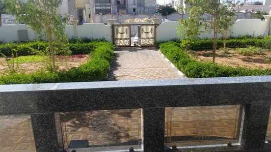 7 Bedroom Villa for Sale in Al Jurf, Ajman - The highest level of the finest, most prestigious decoration finishes 7 Bedroom Villa for Sale in Al Jurf, Ajman - The highest level of the finest, most prestigious decoration finishes