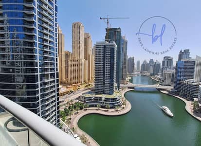 迪拜码头， 迪拜 1 卧室公寓待售 - b96c5a9a-1908-11ef-9837-f299186cb087. jpg