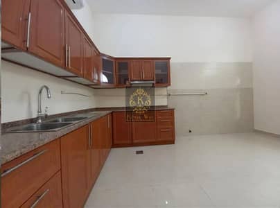 2 Bedroom Villa for Rent in Mohammed Bin Zayed City, Abu Dhabi - IMG-20220121-WA0070. jpg