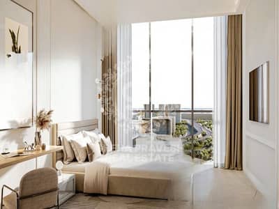 2 Bedroom Flat for Sale in Expo City, Dubai - WhatsApp Image 2024-05-27 at 18.30. 56_cleanup (1). jpeg