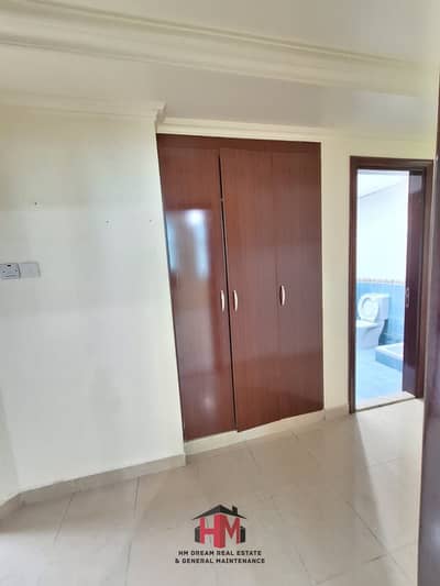 2 Bedroom Flat for Rent in Al Nahyan, Abu Dhabi - 1q9hN20LvH49QegFHdCRJ5a3tO2hDqQD1oMpsCH3