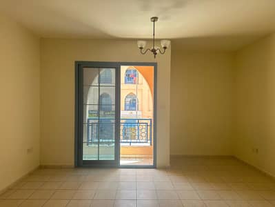 Studio for Sale in International City, Dubai - WhatsApp Image 2024-05-28 at 3.08. 50 PM (8). jpeg