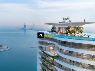 4 Bedroom Flat for Sale in Palm Jumeirah, Dubai - 12. png