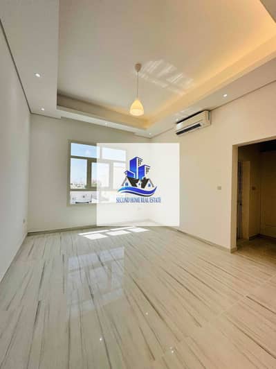 7 Bedroom Villa for Rent in Al Rahba, Abu Dhabi - lGA31Q2V9JwppDs4W1y6qWtHEpj81pYqe2ukNiVH