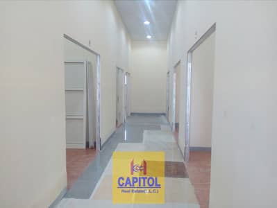 Warehouse for Rent in Al Quoz, Dubai - 17. jpeg