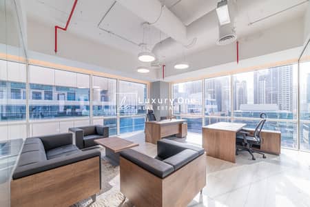 Office for Sale in Business Bay, Dubai - WhatsApp Image 2024-05-28 at 15.22. 58. jpeg