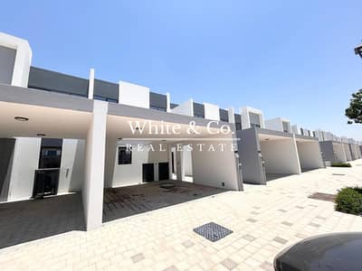 3 Bedroom Townhouse for Rent in Dubailand, Dubai - Multiple Options | Brand New | View Today