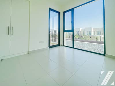 3 Cпальни Вилла в аренду в Дубай Саут, Дубай - IMG_3163. jpg