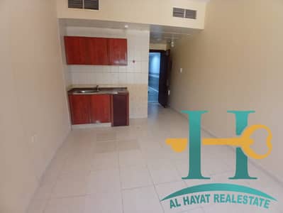 Studio for Rent in Al Rashidiya, Ajman - WhatsApp Image 2024-05-28 at 12.15. 24_c7e68eb3. jpg
